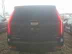 2021 CADILLAC ESCALADE