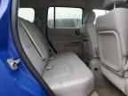 2009 CHEVROLET HHR