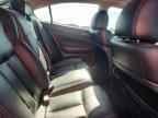 2009 NISSAN Maxima