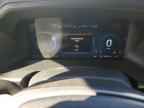 2025 FORD F-150 Lightning