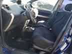 2005 SCION Xa