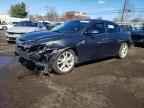 2013 NISSAN Maxima