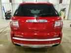 2013 GMC ACADIA