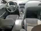 2012 CHEVROLET MALIBU