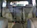 2006 TOYOTA HIGHLANDER