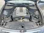 2015 INFINITI Q40