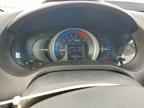 2011 HONDA Insight