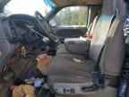1999 DODGE Ram 3500