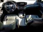 2022 HONDA Passport