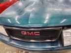 1998 GMC Sonoma