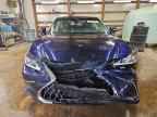 2023 LEXUS ES 350