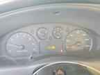 2004 FORD RANGER