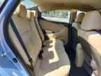 2012 HYUNDAI ACCENT
