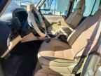 2003 LAND ROVER Discovery