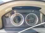 2009 VOLVO S80