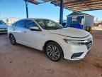 2021 HONDA Insight