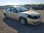 2003 SATURN Ion