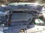 2004 HONDA ODYSSEY
