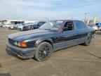 1994 BMW 7 series