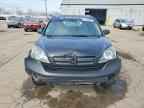 2008 HONDA CR-V