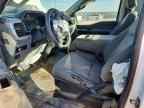 2022 FORD F-150 Lightning