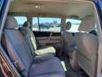 2010 TOYOTA HIGHLANDER