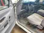 1997 DODGE RAM 1500