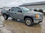 2011 GMC Sierra