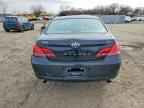 2008 TOYOTA Avalon