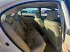 2002 LEXUS Es 300
