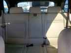 2008 BMW X5