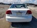 2002 HONDA CIVIC