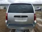 2008 DODGE GRAND CARAVAN