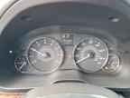 2012 SUBARU Legacy