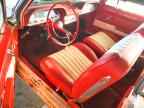 1962 CHEVROLET Classic