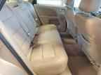 2007 FORD Five Hundred