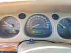 2005 BUICK Lesabre