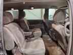 2010 TOYOTA SIENNA