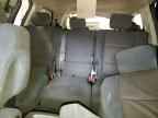 2010 NISSAN Armada