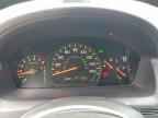 2003 HONDA ACCORD