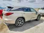 2018 LEXUS RX 350L