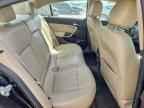 2016 BUICK Regal