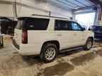 2015 GMC Yukon