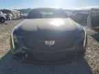 2025 CADILLAC CT5