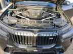 2024 BMW X7