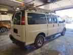 2004 CHEVROLET Express 1500