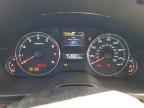 2013 SUBARU Outback