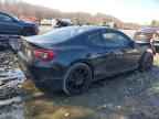 2013 SCION FR-S