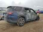 2023 HONDA PILOT