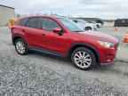 2013 MAZDA CX-5